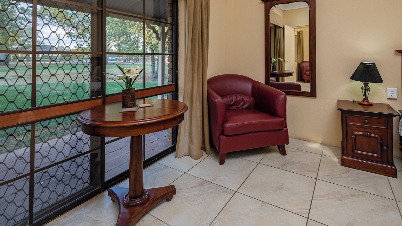 Photo of Bedroom in Roma