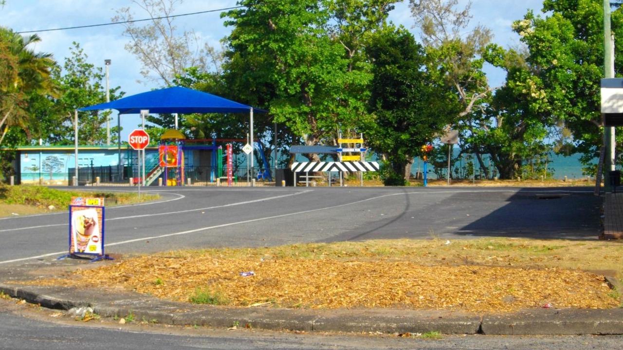Photo of Outdoor in Kurrimine Beach