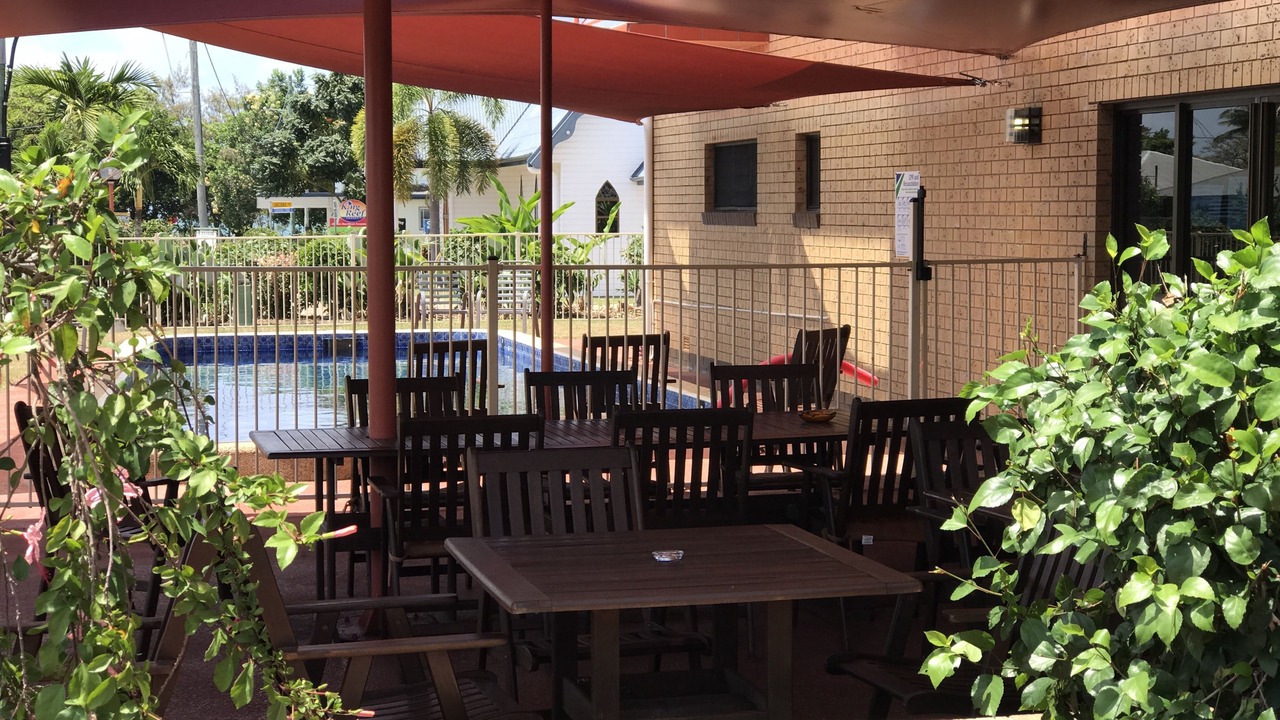 Photo of Outdoor in Kurrimine Beach
