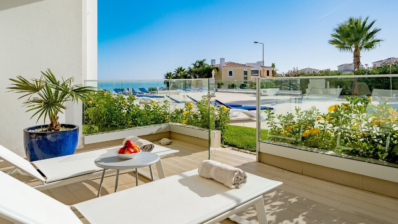 Photo of Outdoor in Porto de Mos