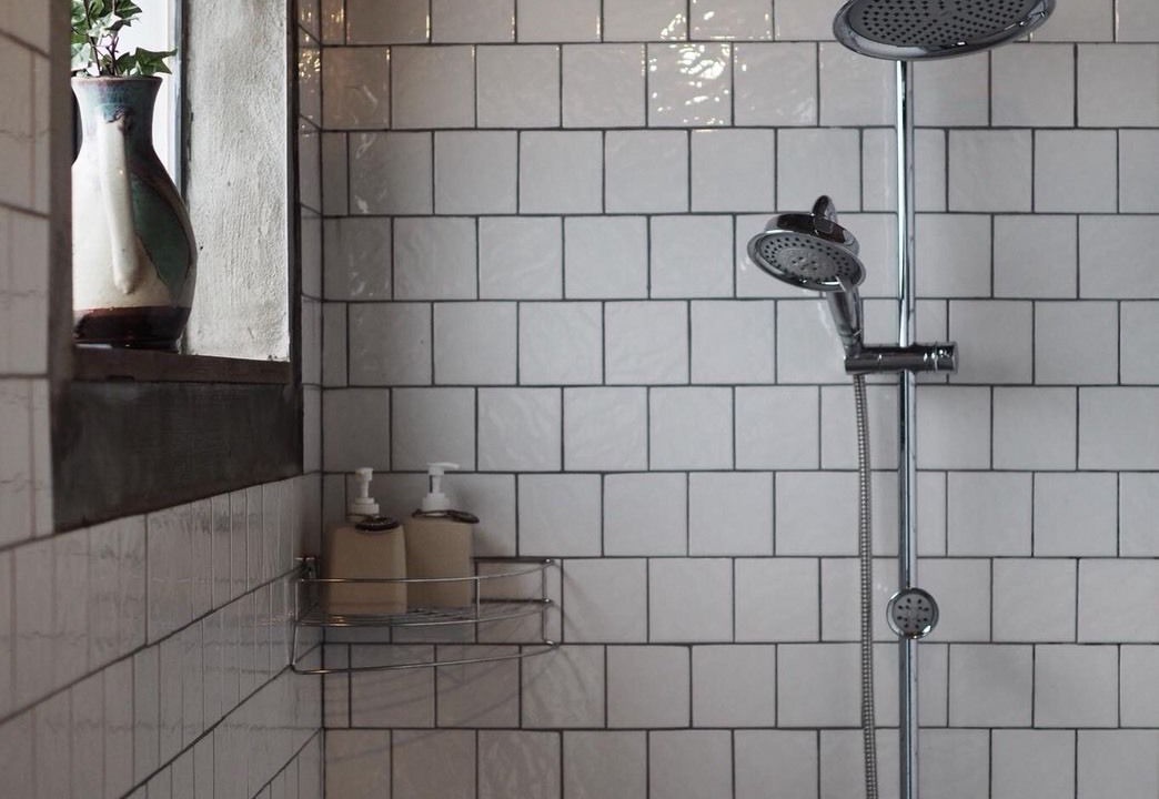 Photo of Bathroom in Nai Wiang
