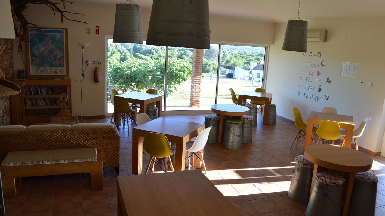 Photo of Others in Silves