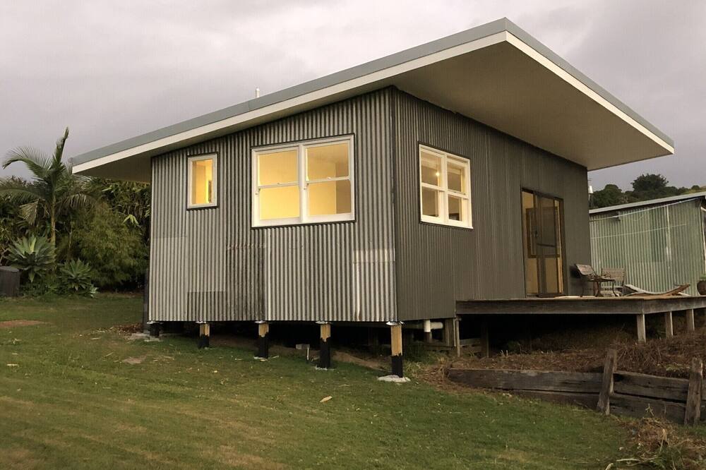 Photo of Outdoor in Byron Bay