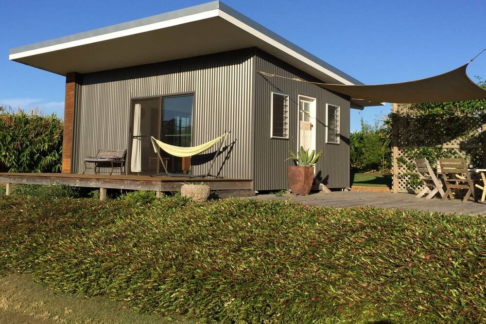 Photo of Outdoor in Byron Bay