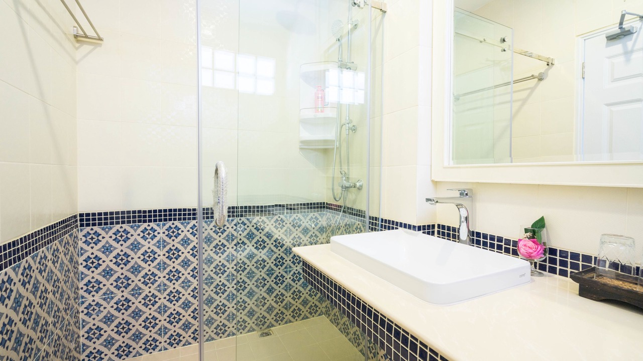 Photo of Bathroom in Nonthaburi