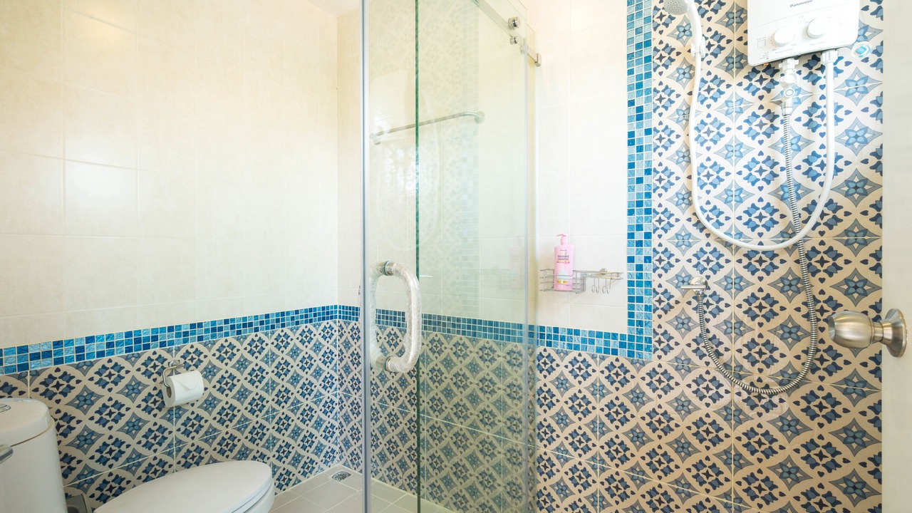 Photo of Bathroom in Nonthaburi