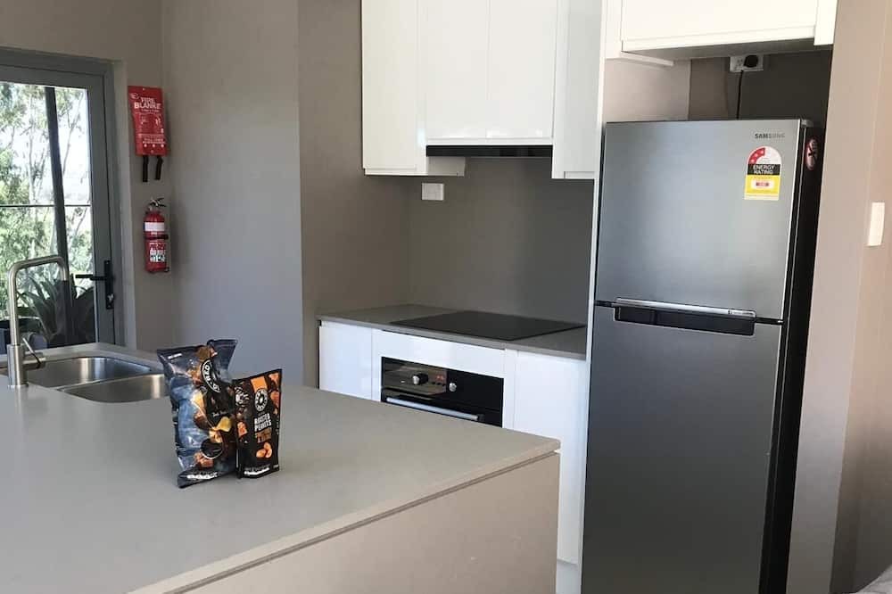 Photo of Kitchen in Casula