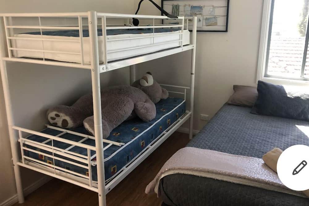Photo of Bedroom in Casula
