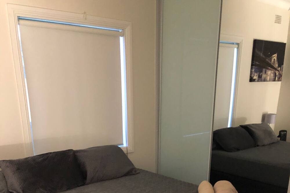 Photo of Bedroom in Casula