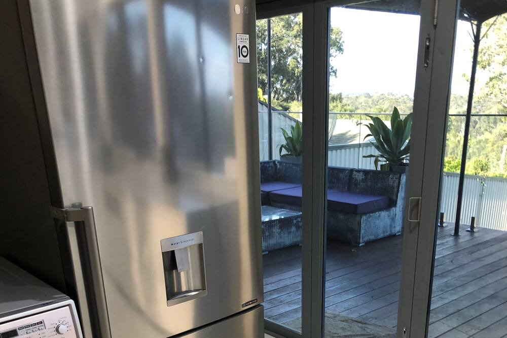 Photo of Bedroom in Casula