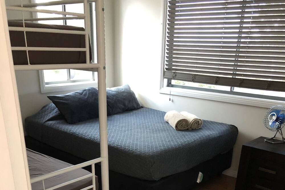 Photo of Bedroom in Casula