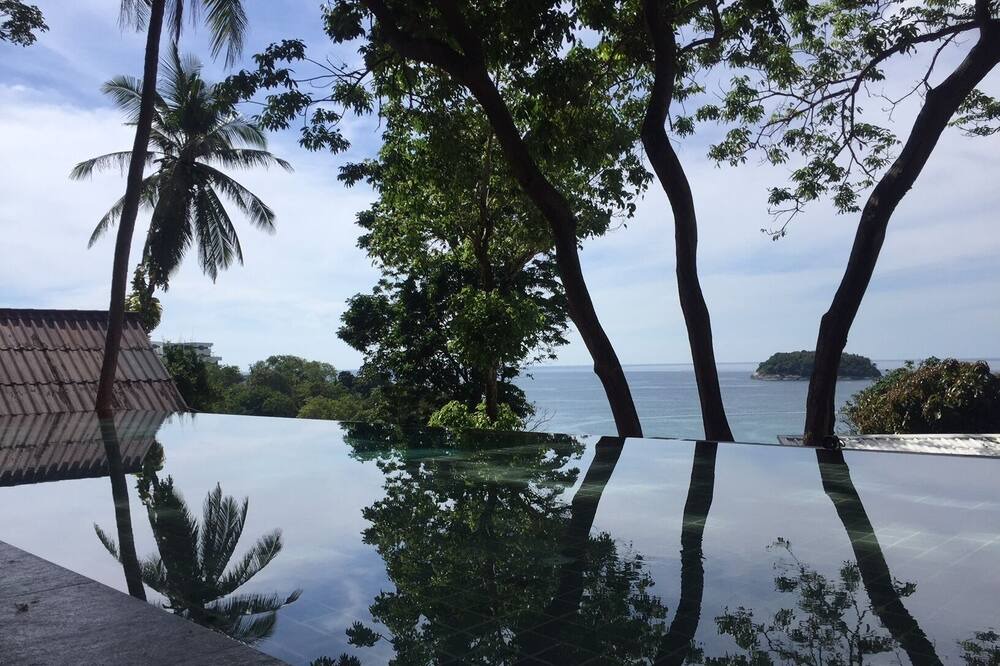 Photo of Outdoor in Kata