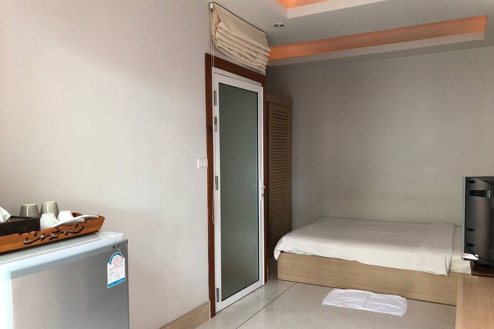 Photo of Bedroom in Kata