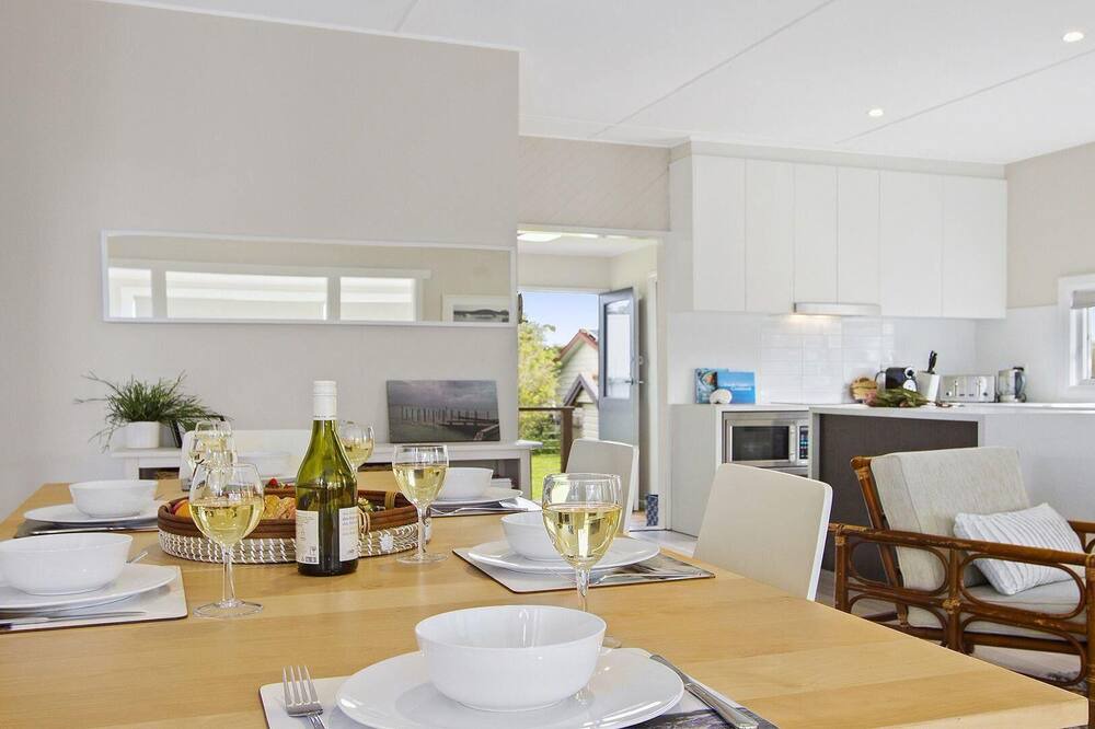 Photo of Kitchen in Currarong