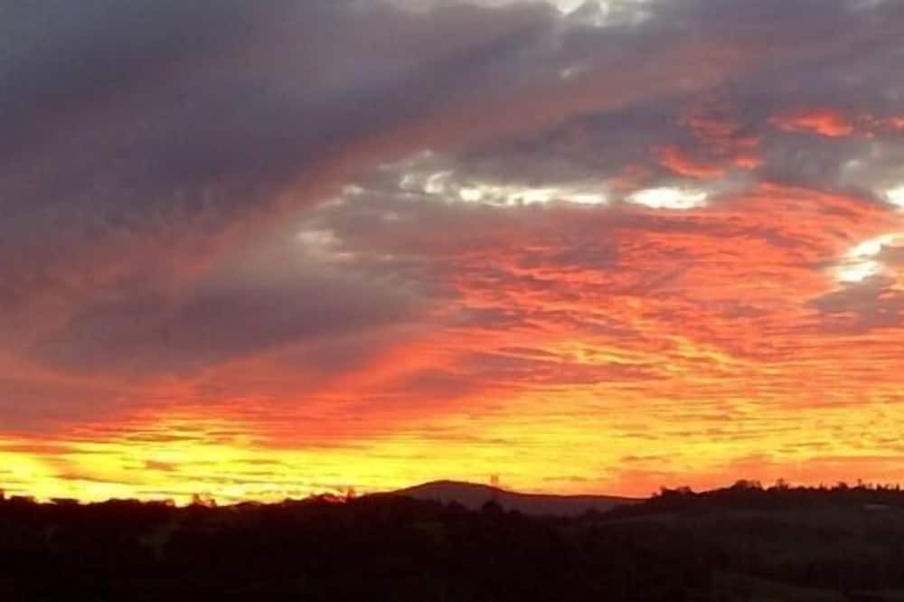 Photo of Outdoor in Maleny