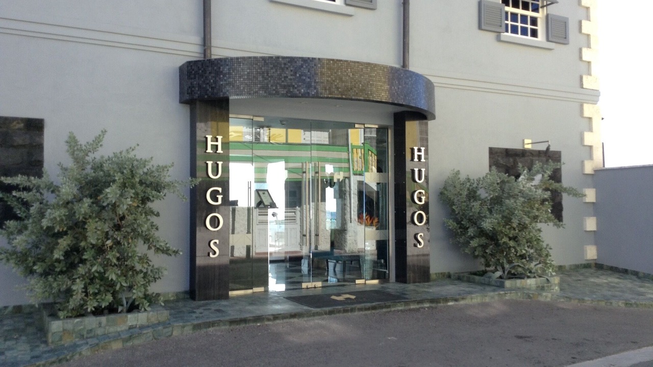 Photo of Outdoor in Douglas