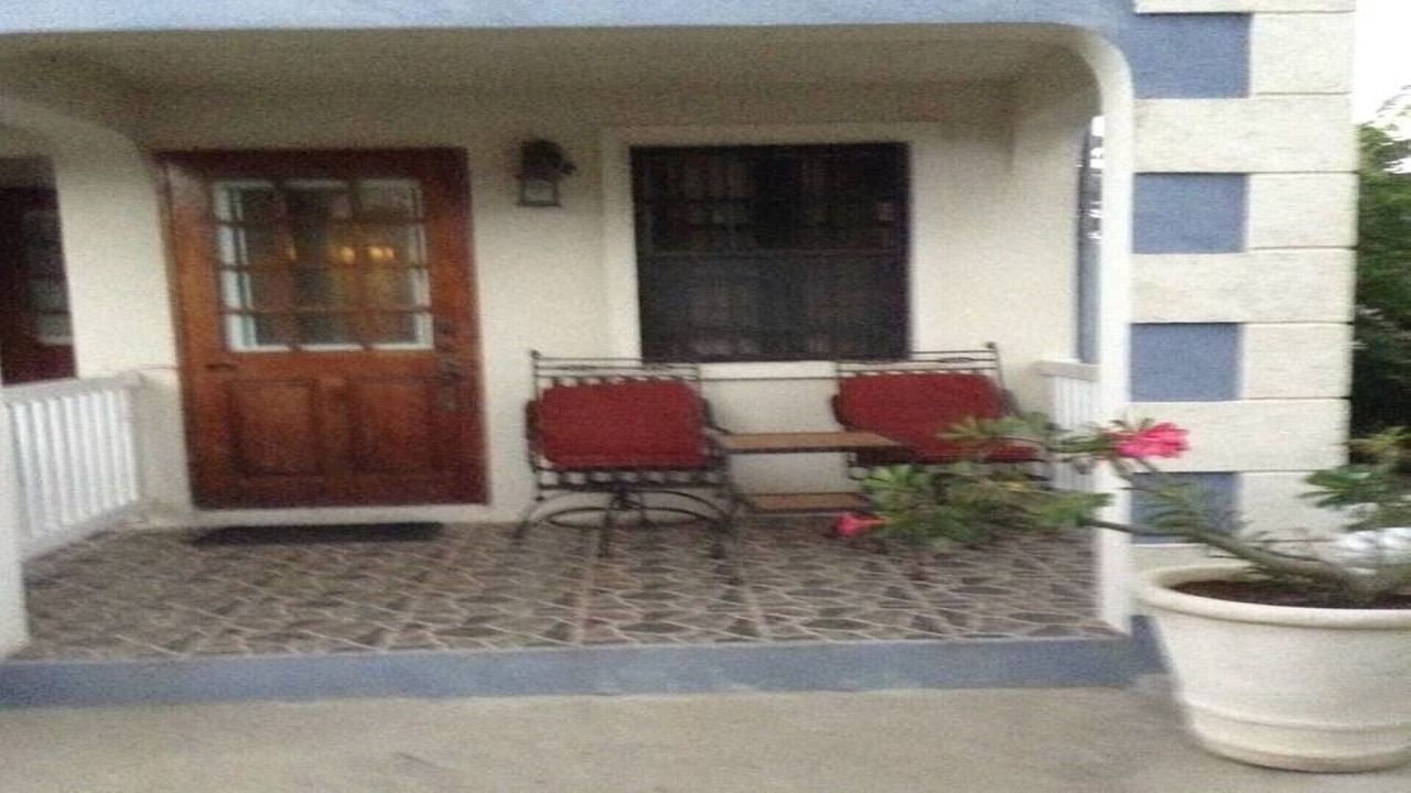 Photo of Outdoor in Douglas