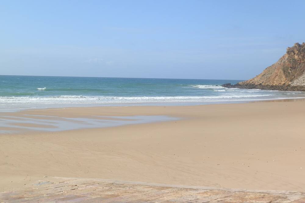 Photo of Others in Burgau
