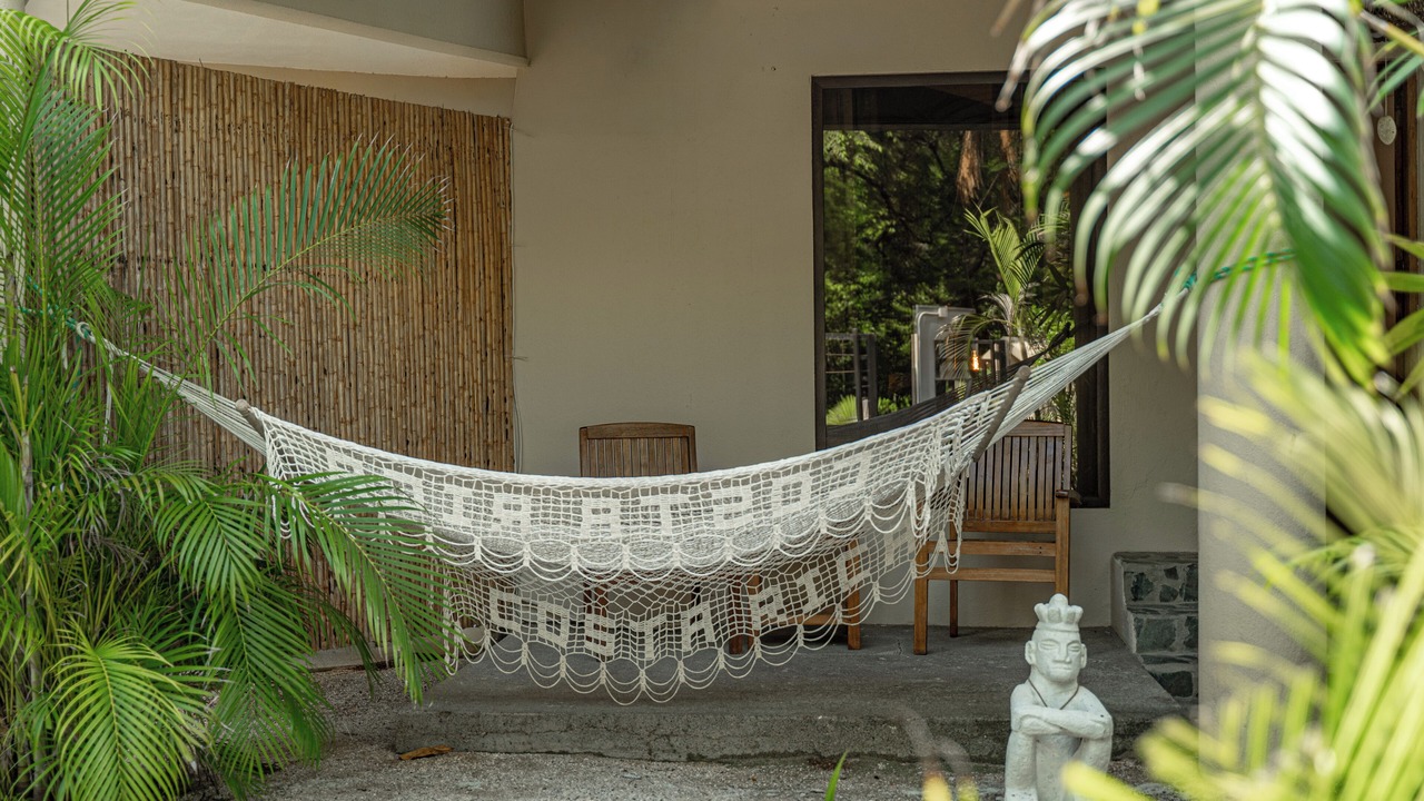 Photo of Outdoor in Playa Grande
