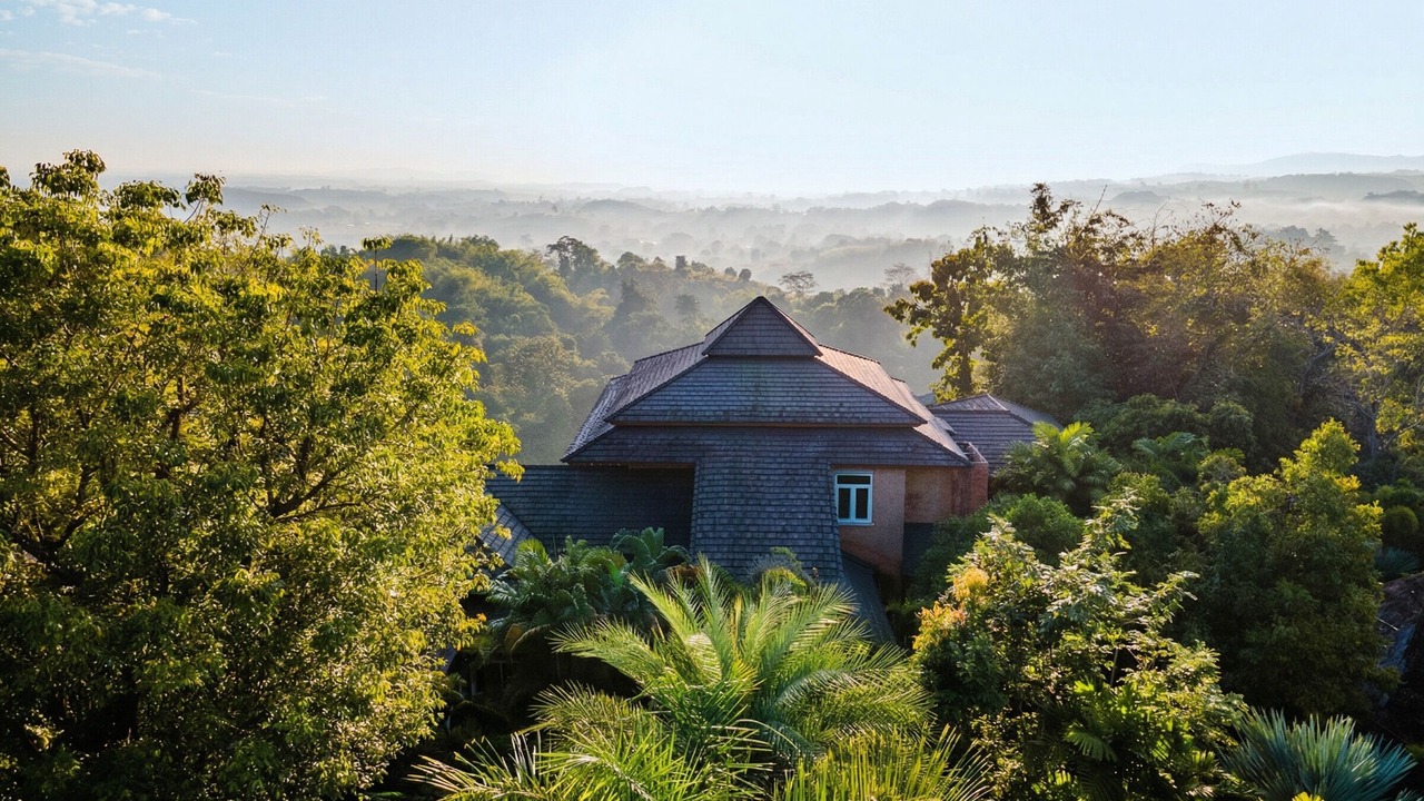 Photo of Outdoor in Mae Chan