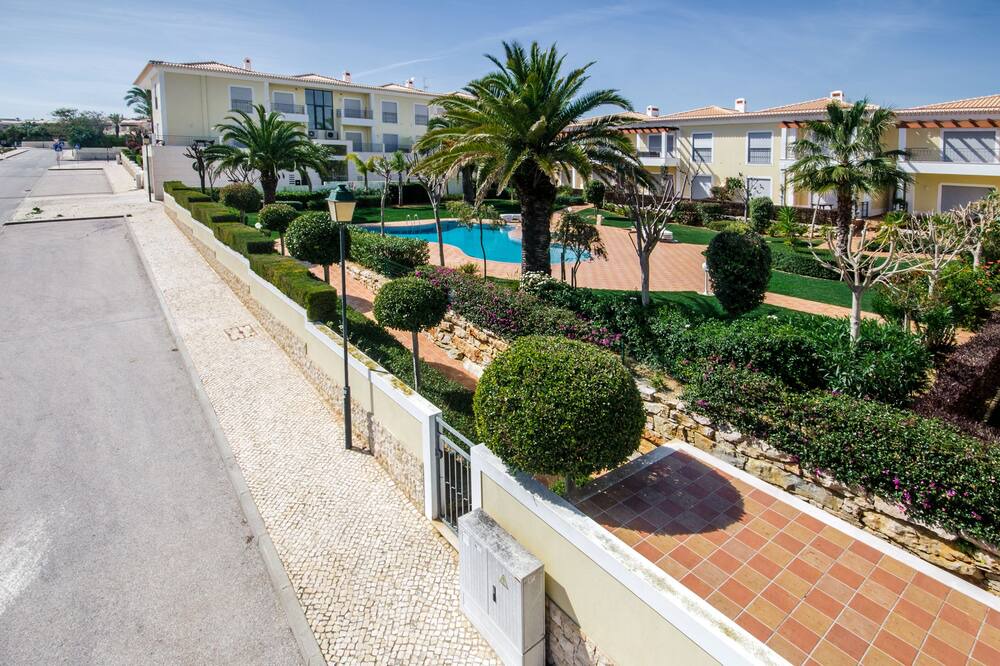 Photo of Outdoor in Porto de Mos