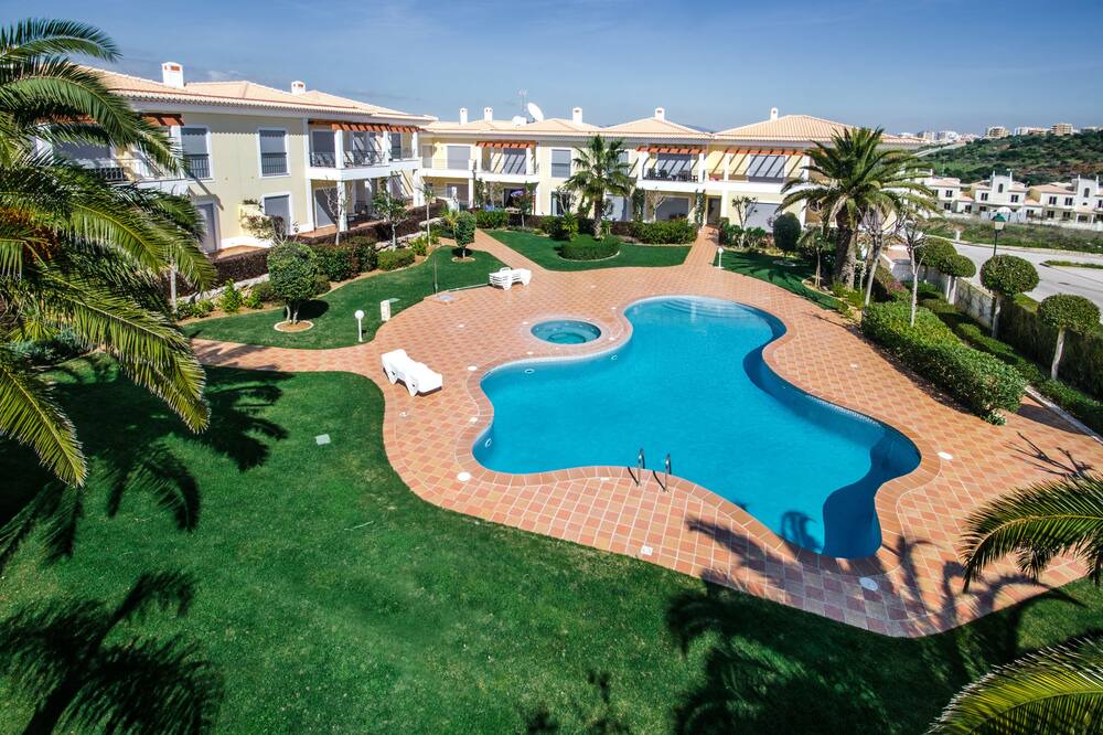 Photo of Outdoor in Porto de Mos