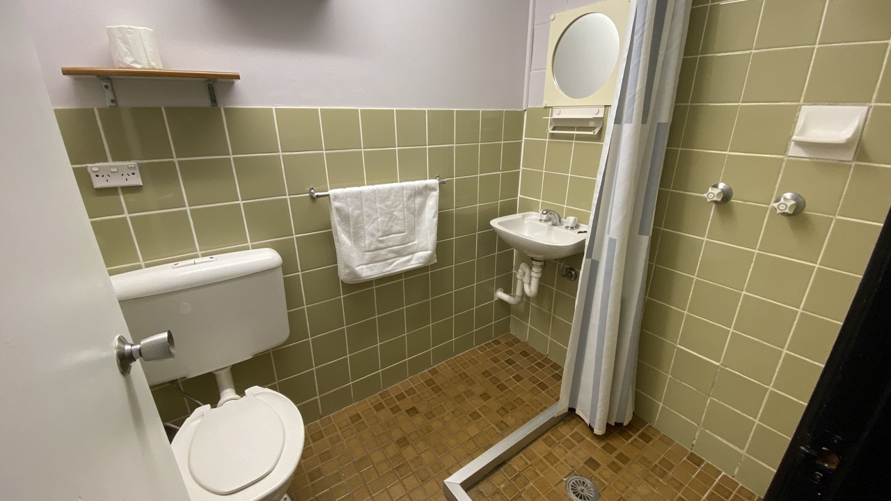 Photo of Bathroom in Jindabyne