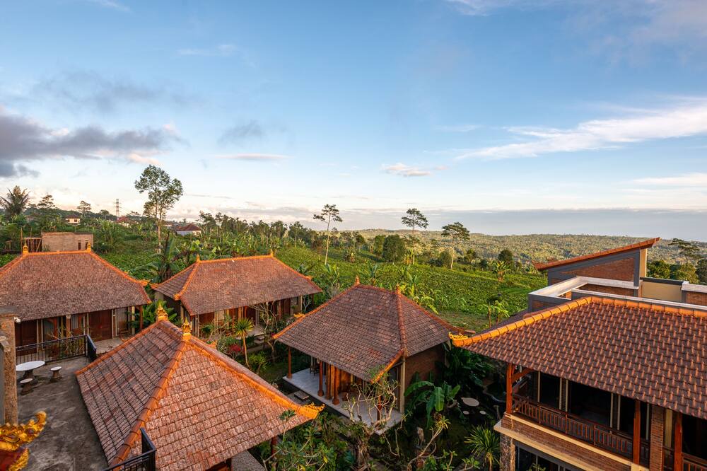 Photo of Outdoor in Gobleg