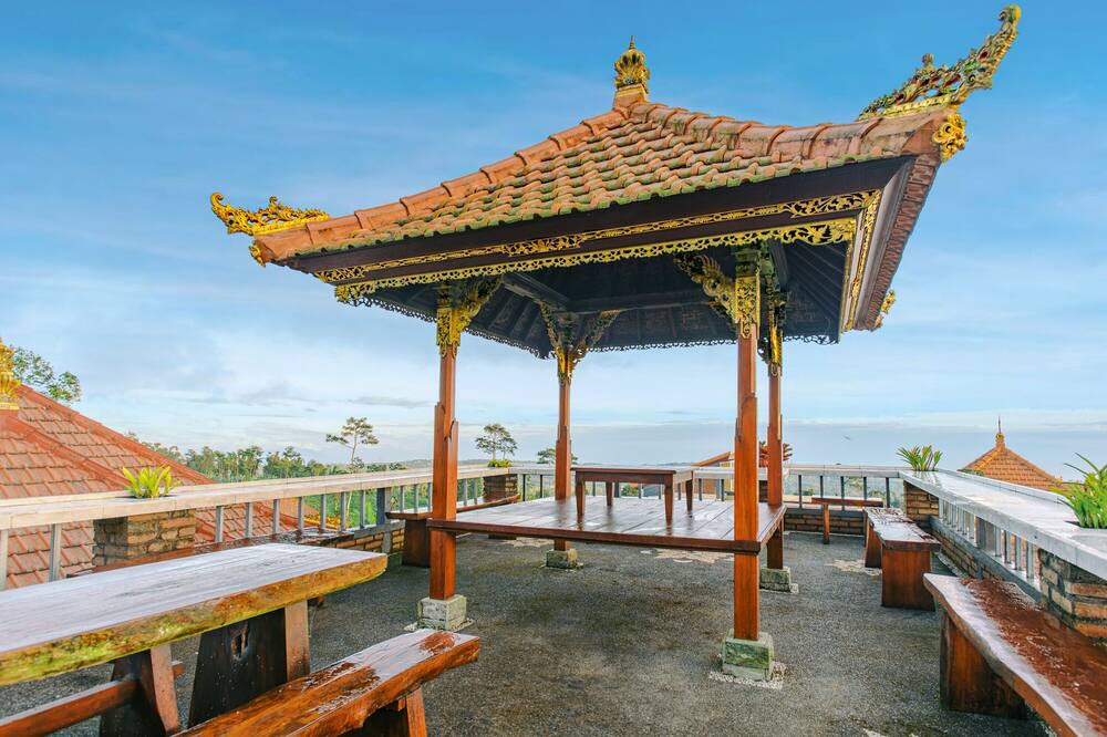 Photo of Outdoor in Gobleg