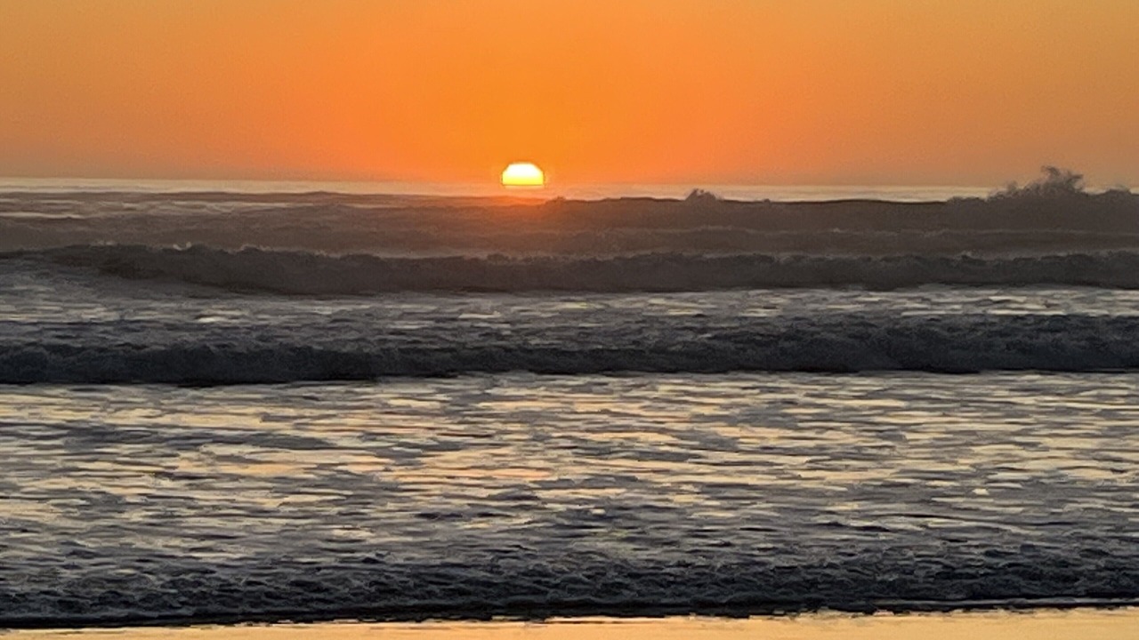 Photo of Others in Ocean Shores