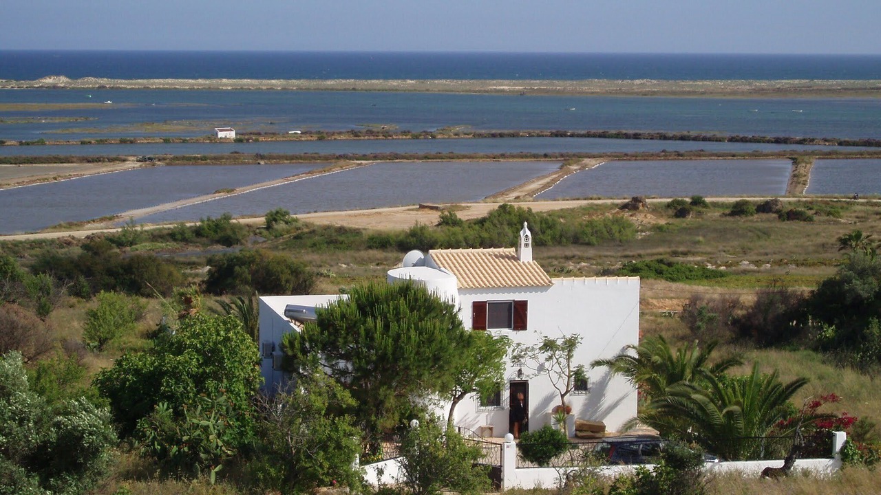 Photo of Outdoor in Olhao