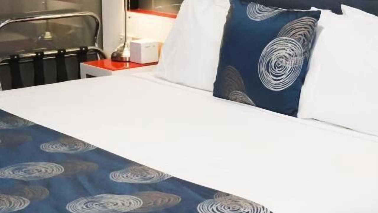 Photo of Bedroom in Gympie