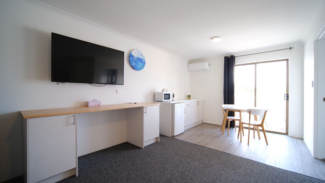 Photo of Bedroom in Windang