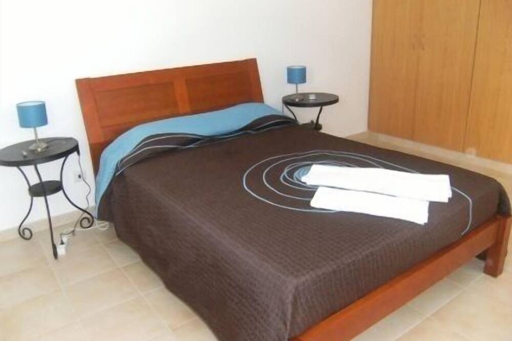 Photo of Bedroom in Vila Nova De Cacela