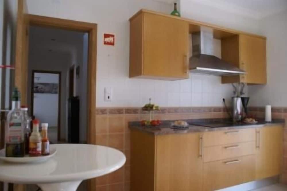 Photo of Kitchen in Vila Nova De Cacela