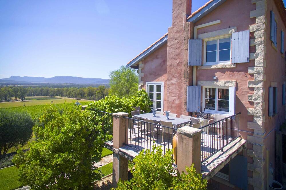 Photo of Outdoor in Singleton Shire Council