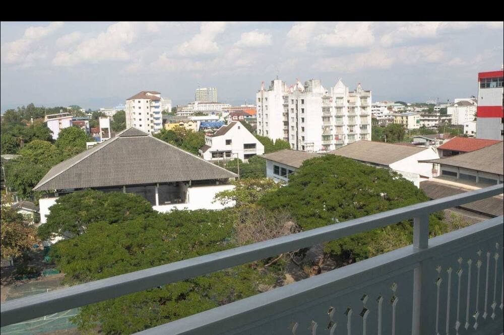 Photo of Others in Sri Phum