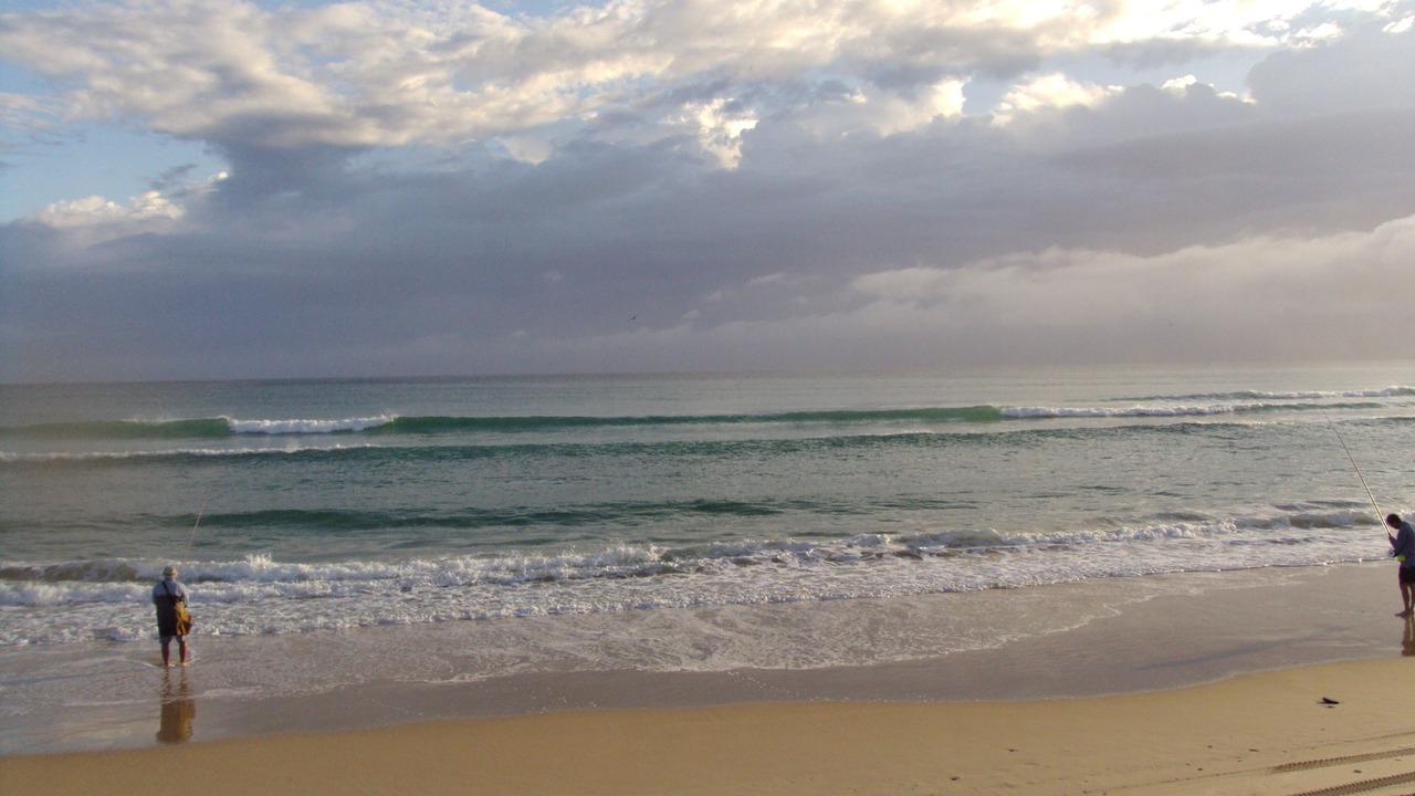 Photo of Others in Orchid Beach