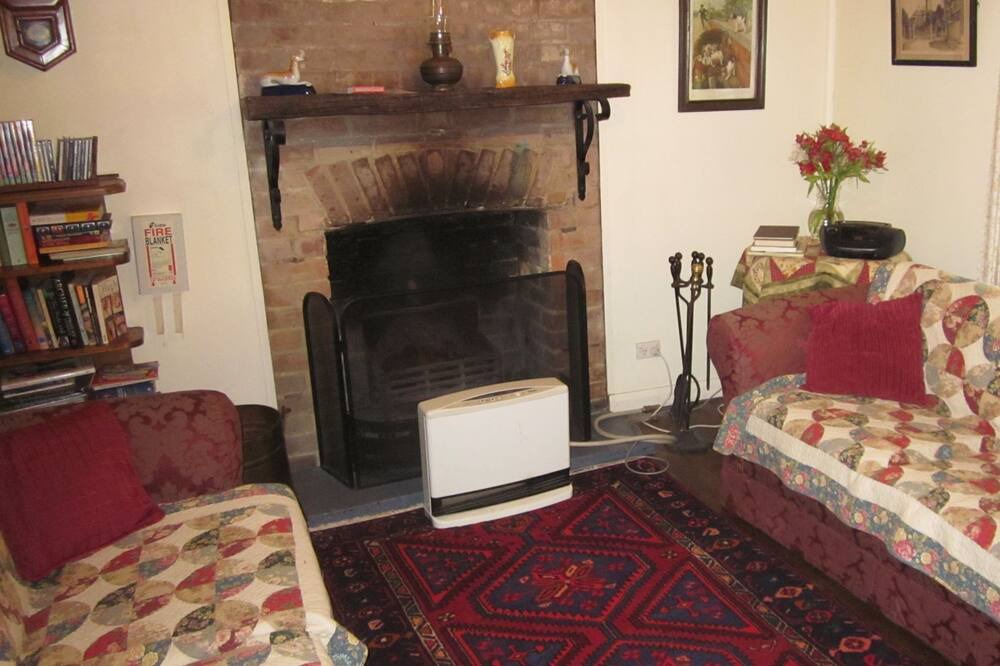 Photo of Livingroom in Berrima