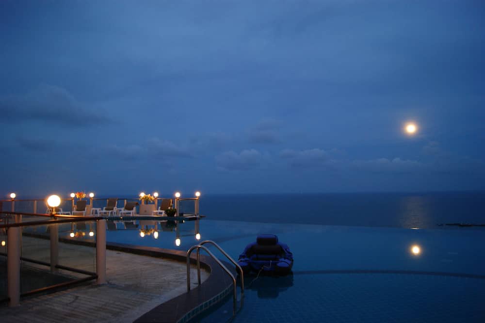 Photo of Outdoor in Baan Tai
