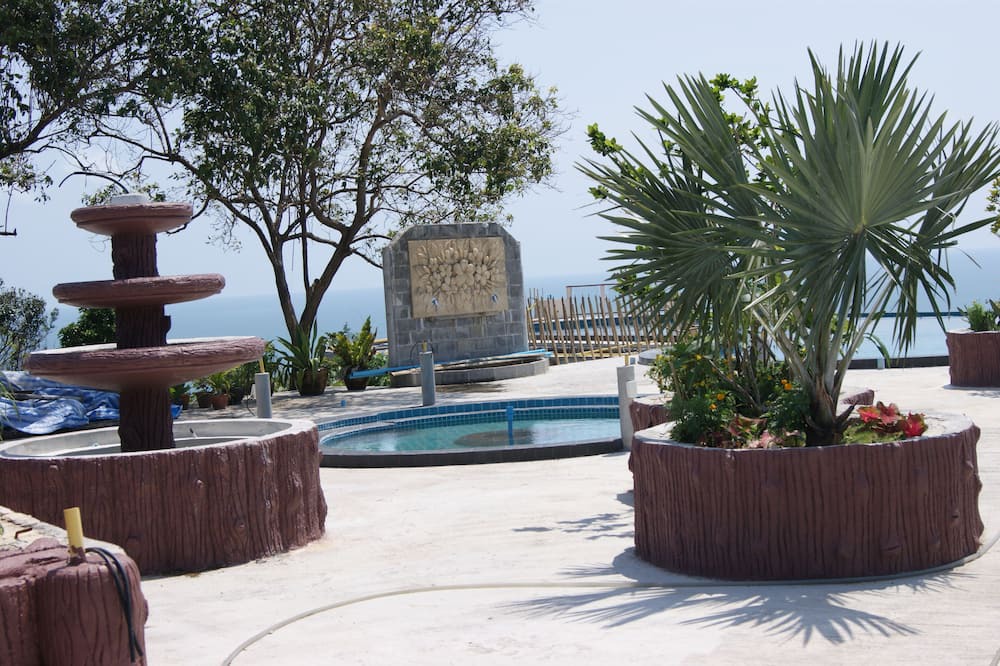 Photo of Outdoor in Baan Tai
