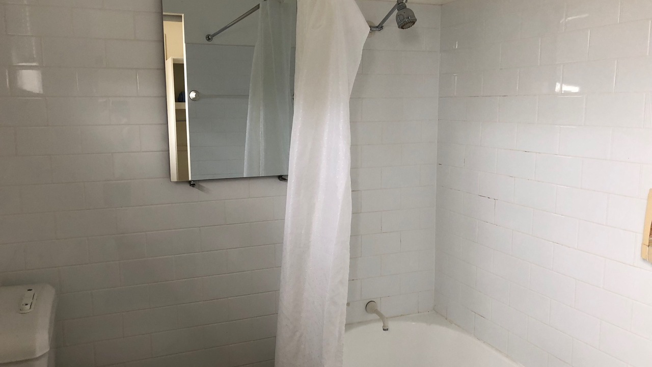 Photo of Bathroom in Belmont