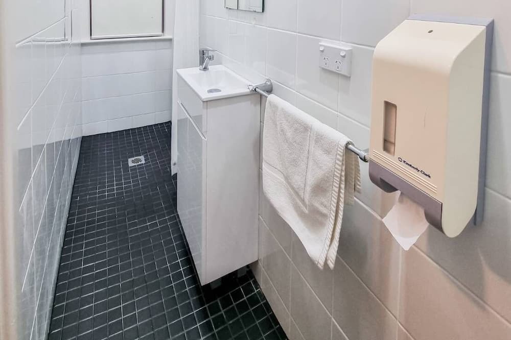 Photo of Bathroom in Berridale