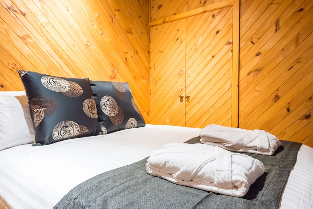 Photo of Bedroom in Kulnura