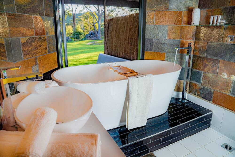 Photo of Bathroom in Kulnura