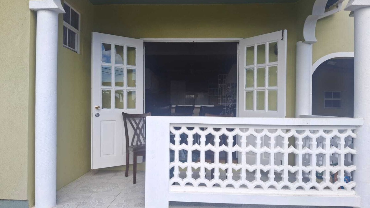 Photo of Outdoor in West Coast