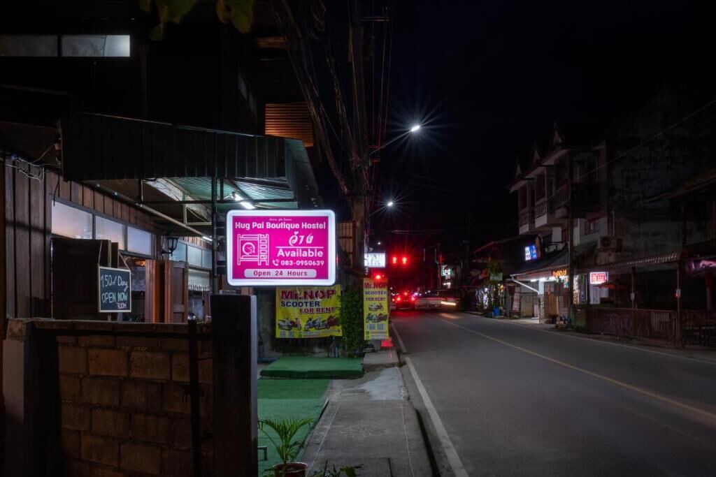 Photo of Others in Pai