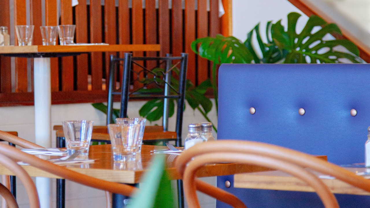 Photo of Others in Boonah