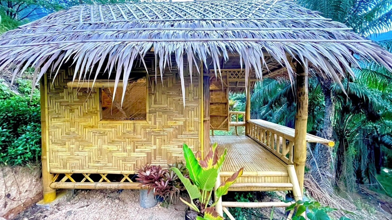 Photo of Outdoor in Khlong Sok