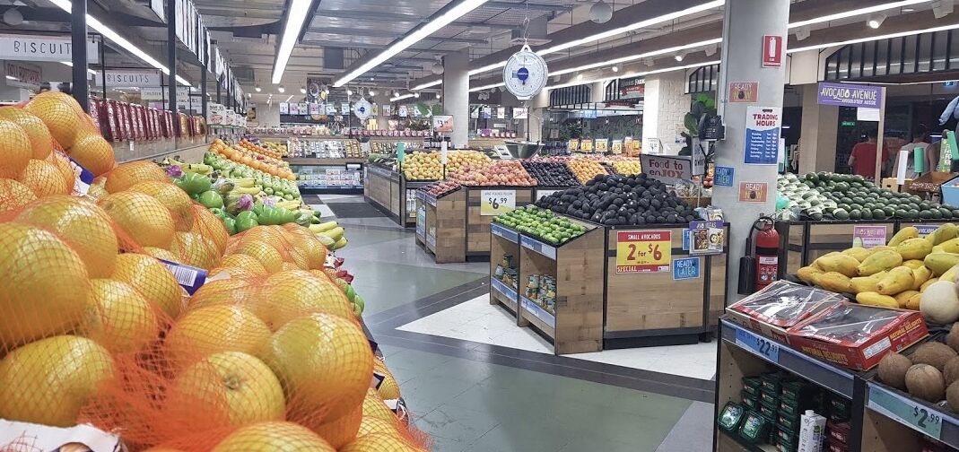 Photo of Others in Leichhardt
